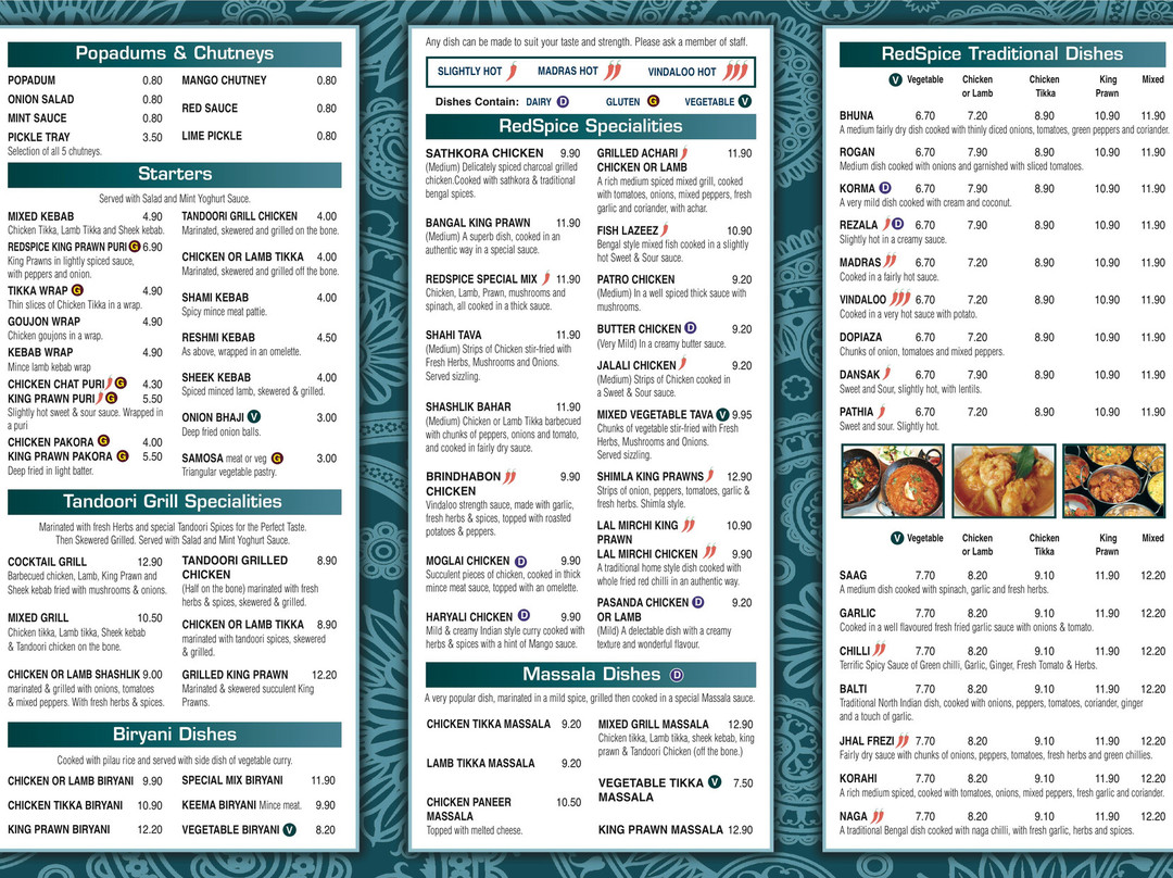 Billinghay旅游攻略图片