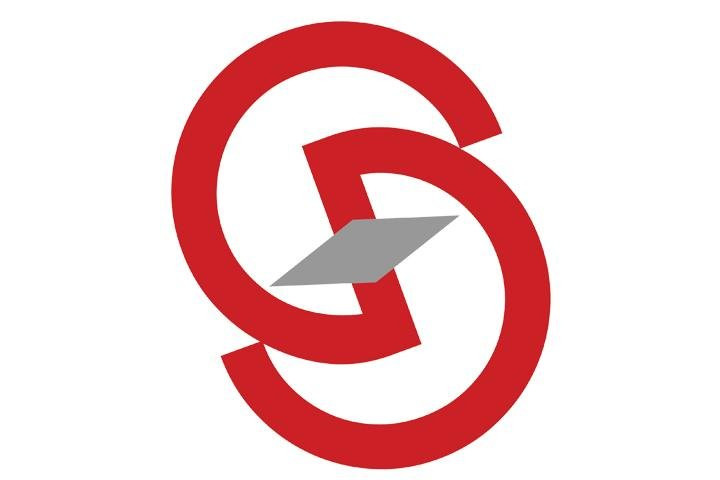 Charming Travel Destinations