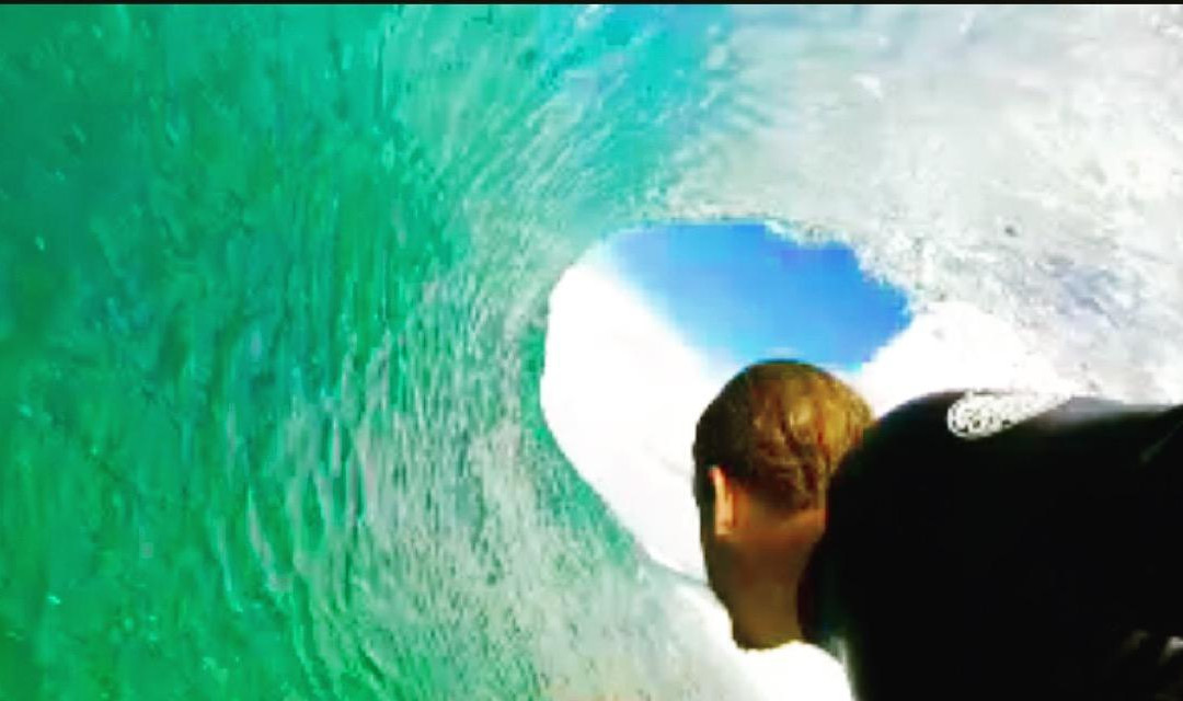 Aloha Brothers Surf Lessons-洛杉矶必去景点