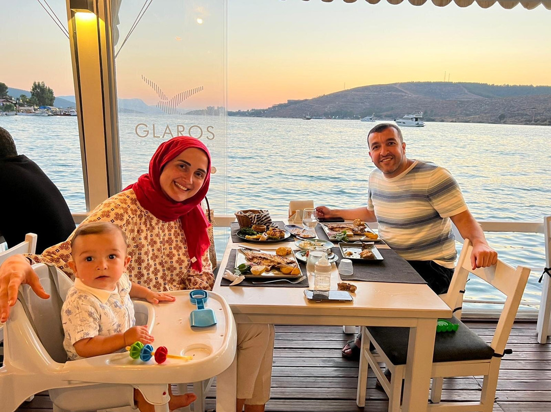 土耳其爱琴海岸旅游攻略图片