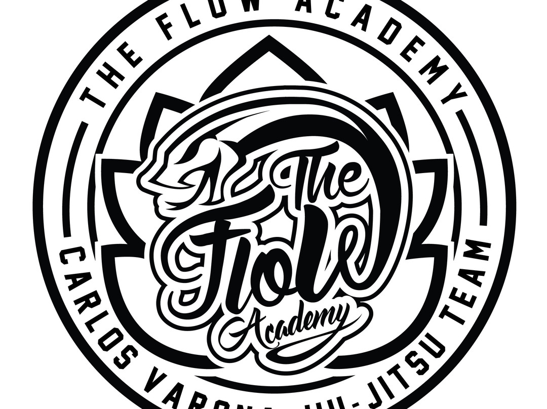 The Flow Academy景点图片
