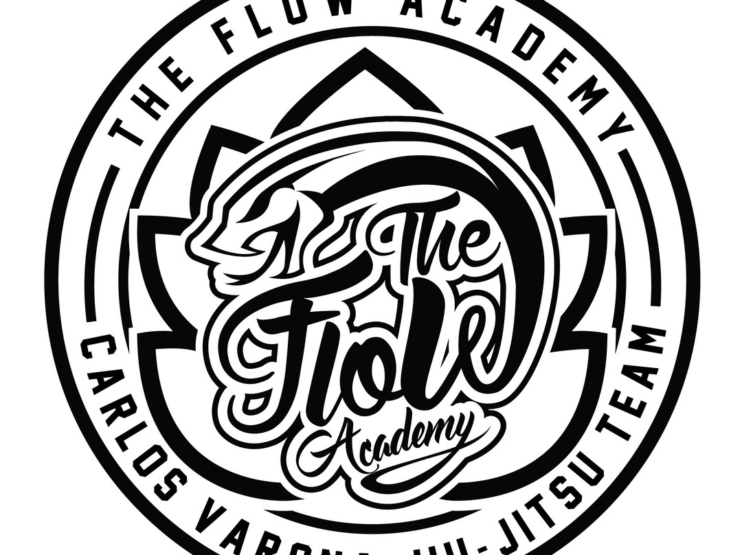 Nueva Andalucia旅游景点-The Flow Academy