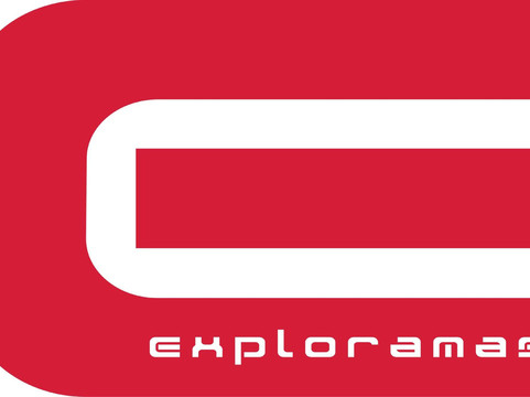 Exploramas Eventos y Aventuras-米哈斯必去景点