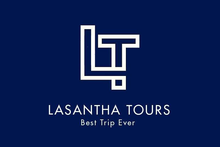 Lasantha Tours-加勒必去景点