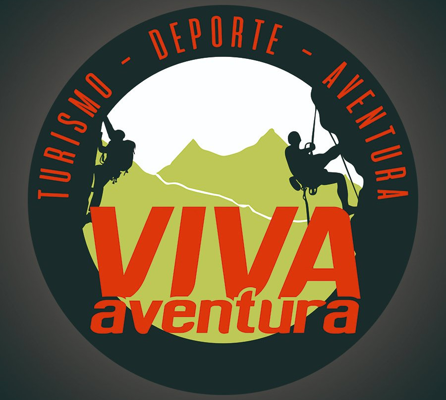 Viva Aventura景点图片