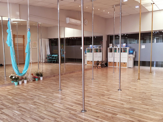 Aerial Dreams-塞维利亚必去景点