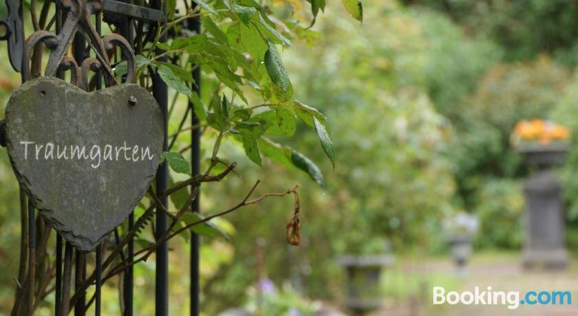 B&B Dressings Traumgarten主图