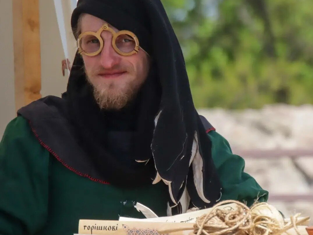 Andrei Farcas-克卢日-纳波卡必去景点