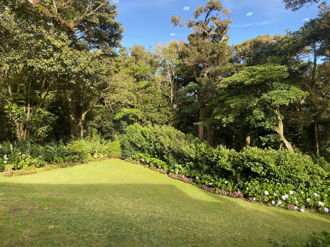 Hotel Trapp Family.主图