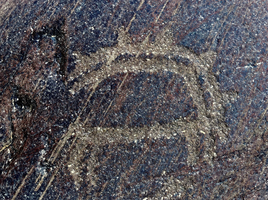 Sat Glacial Lakes-Hakkari必去景点