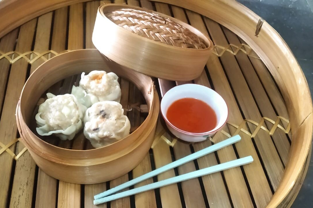 Dimsum Masruss Cikaret