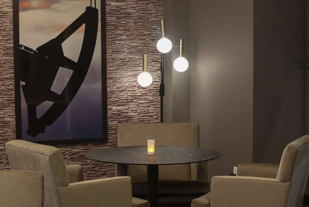 Microtel Inn & Suites by Wyndham Bonnyville主图