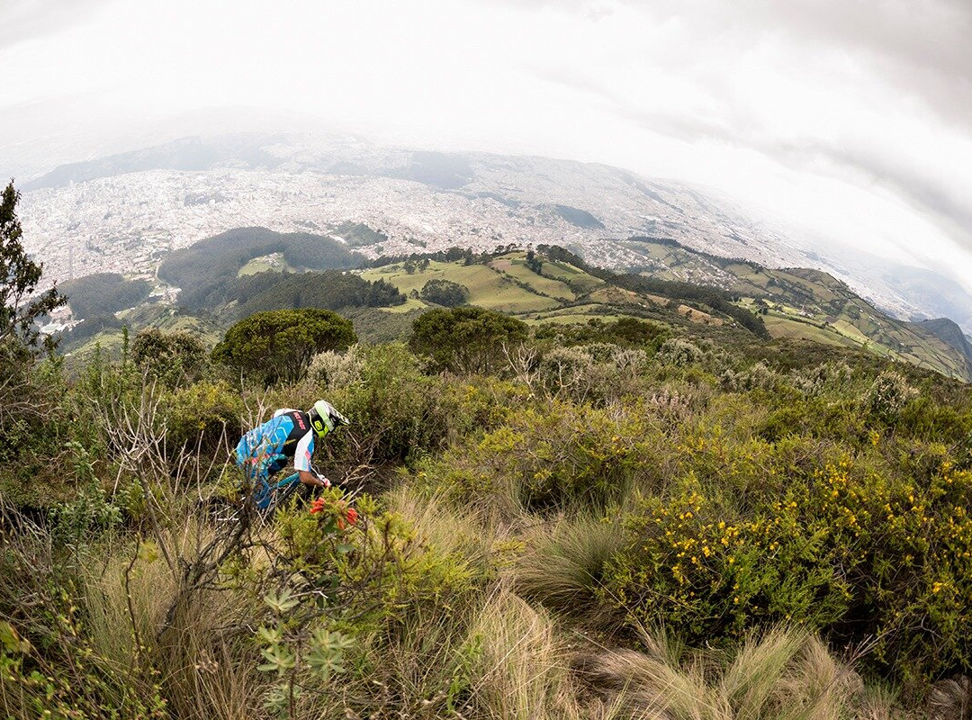2Wheel Epix-森瓦利必去景点