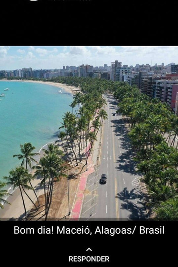 FC Tur-Maceio必去景点