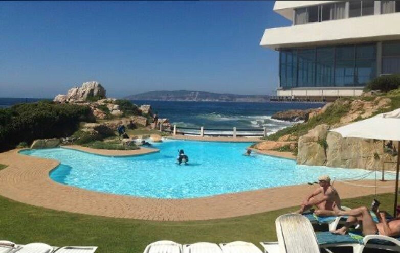 Beacon Island Resort主图