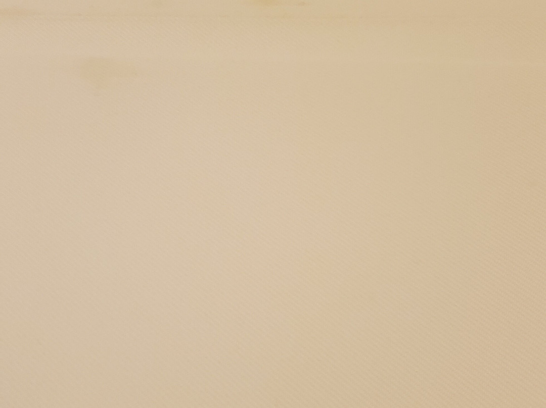 Holiday Inn Express Pittsburgh-north (harmarville) By IHG主图