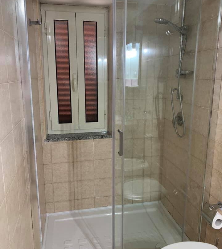 Hotel Due Pini Conte主图