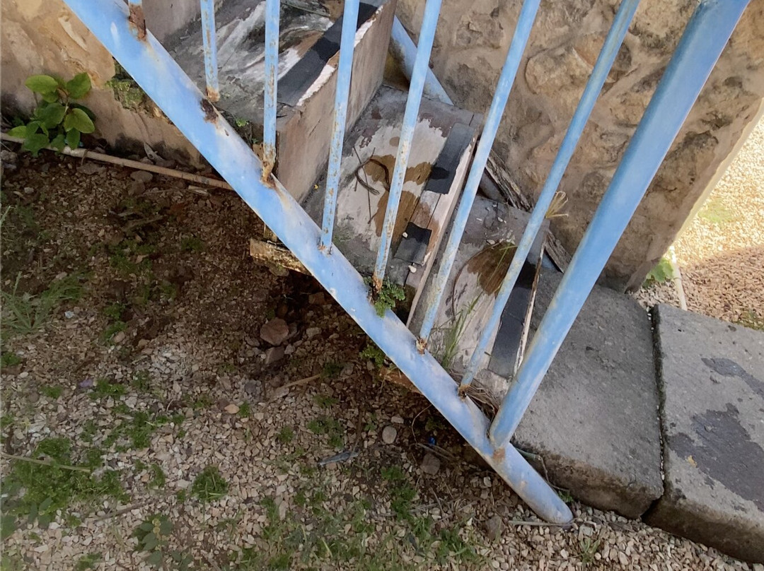 Hotel y Parque Acuatico la Boya主图