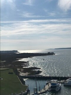 Harbour Town Lighthouse and Museum景点图片