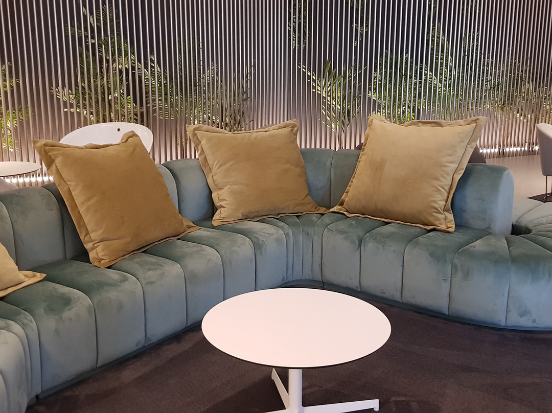 Azoris Angra Garden - Plaza Hotel主图