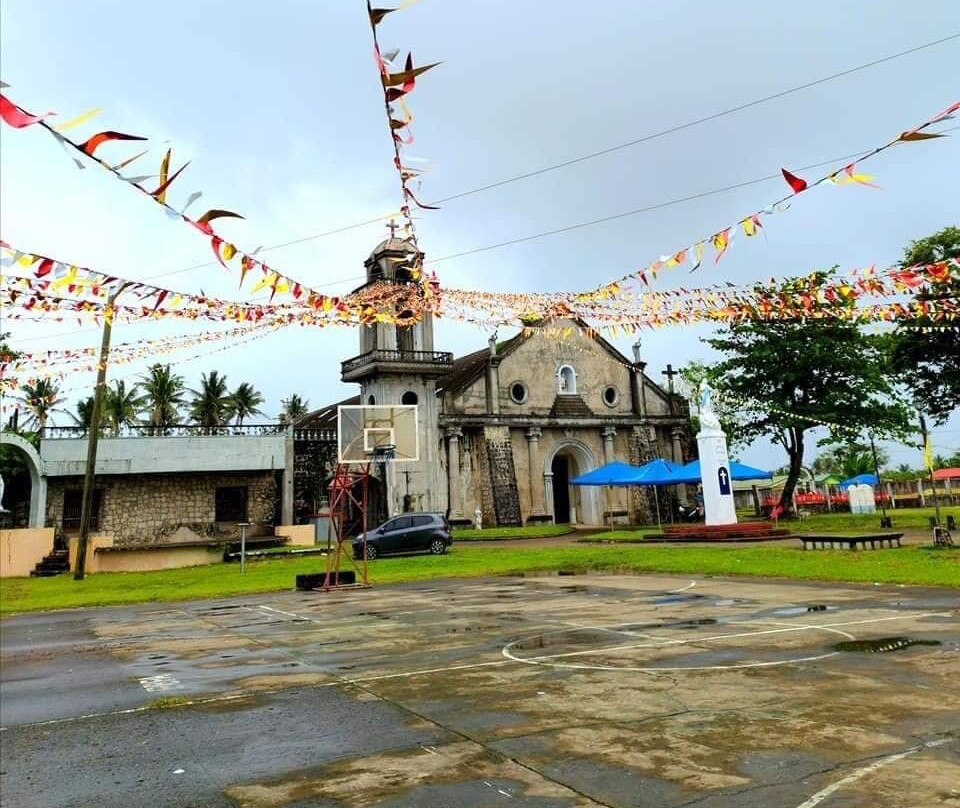 Bobon旅游攻略图片