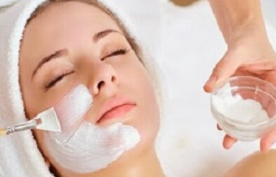 Artistik Image Salon & Spa-美特尔海滩必去景点