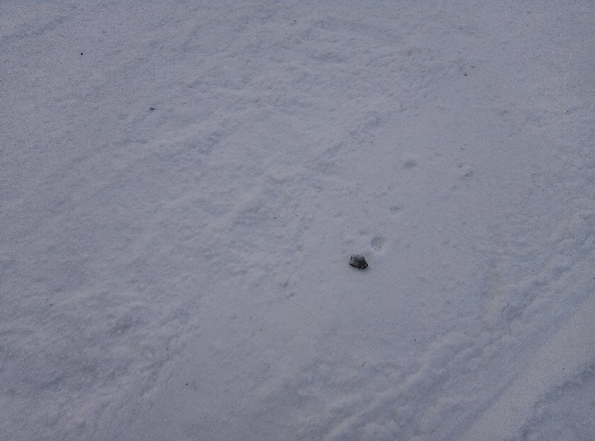 Ski Complex Abzakovo-Novoabzakovo必去景点