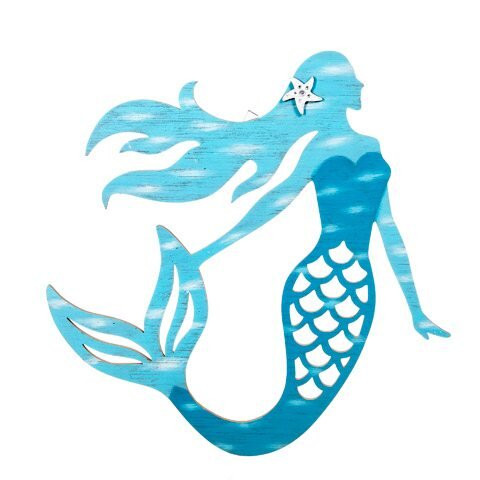 Deep Water Inn主图