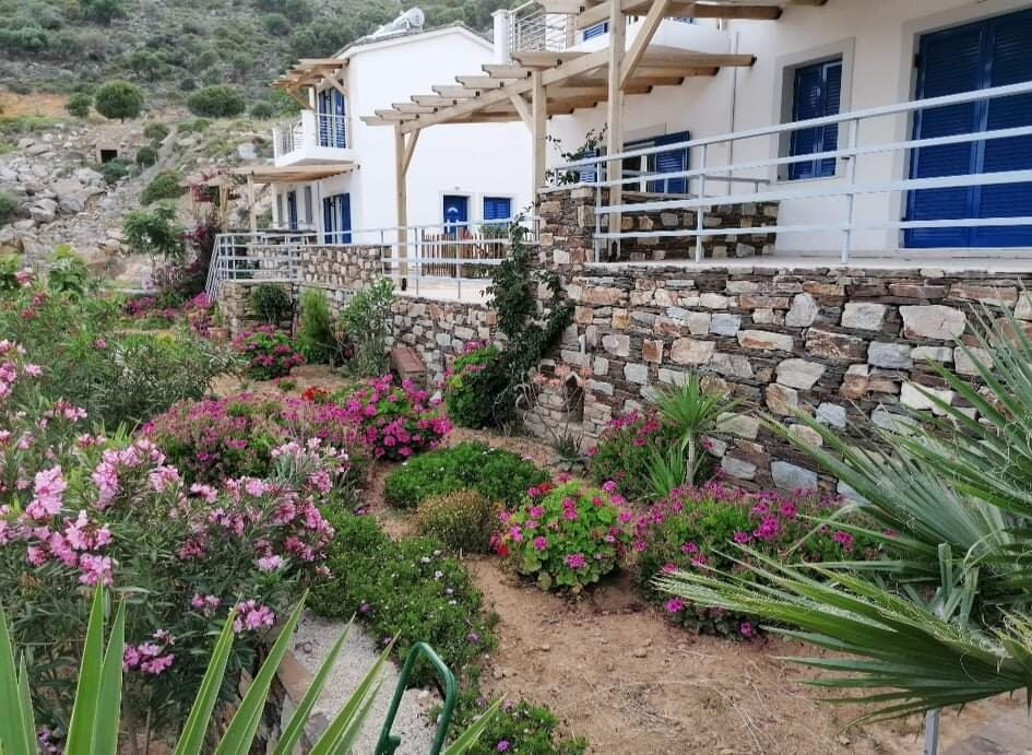 Blue SeaSide Studios主图