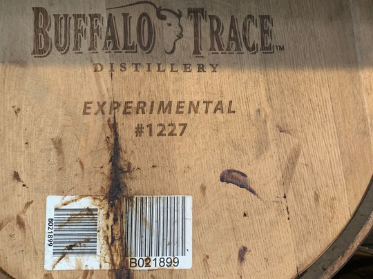 Commonwealth Custom Experiences-列克星敦必去景点