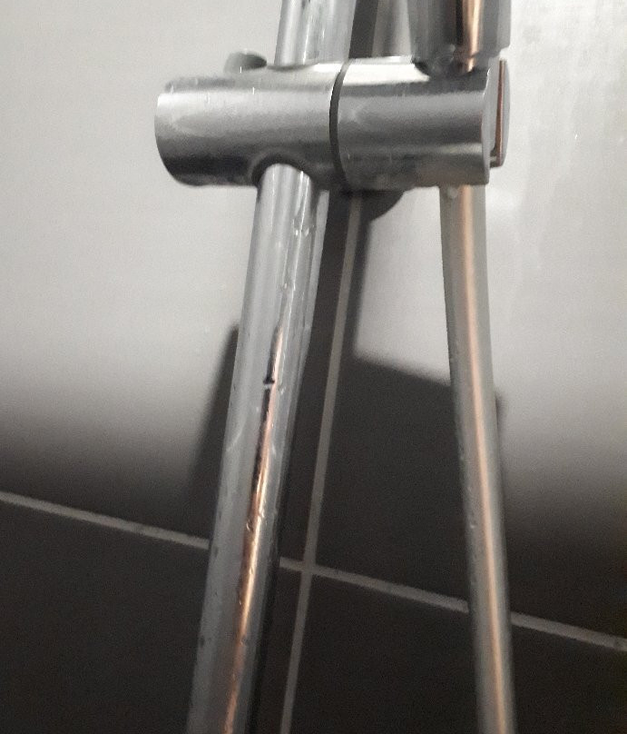 国际之家终点站主图