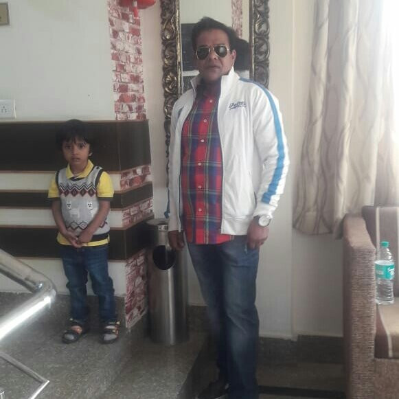 Okhla Bird Sanctuary-诺伊达必去景点