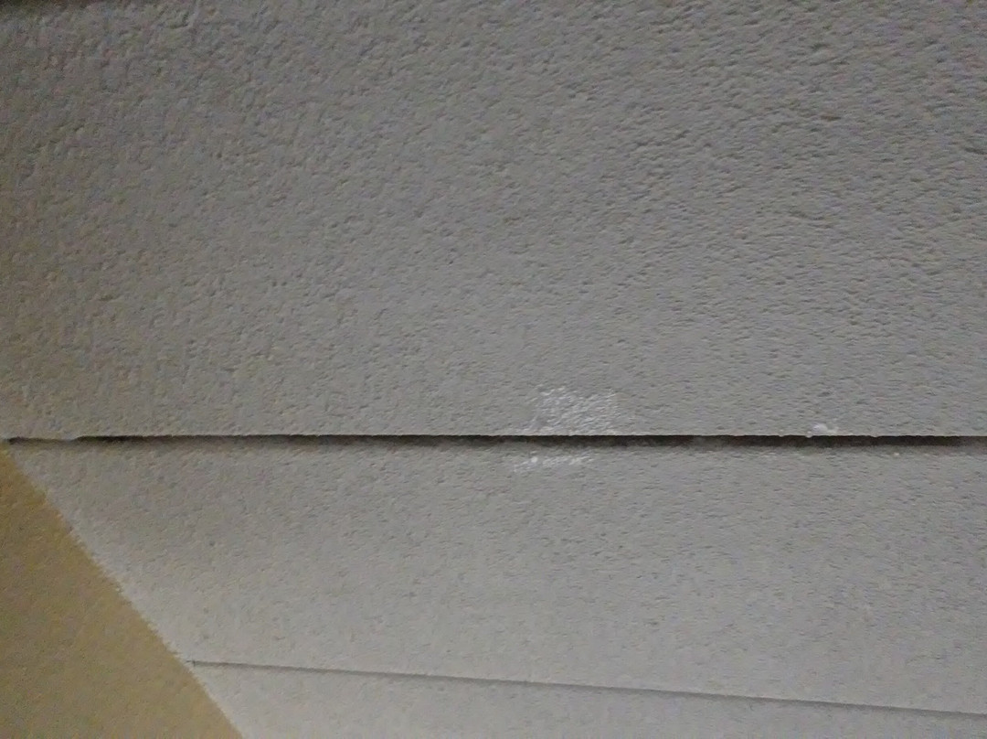 Riviera Resort & Suites主图