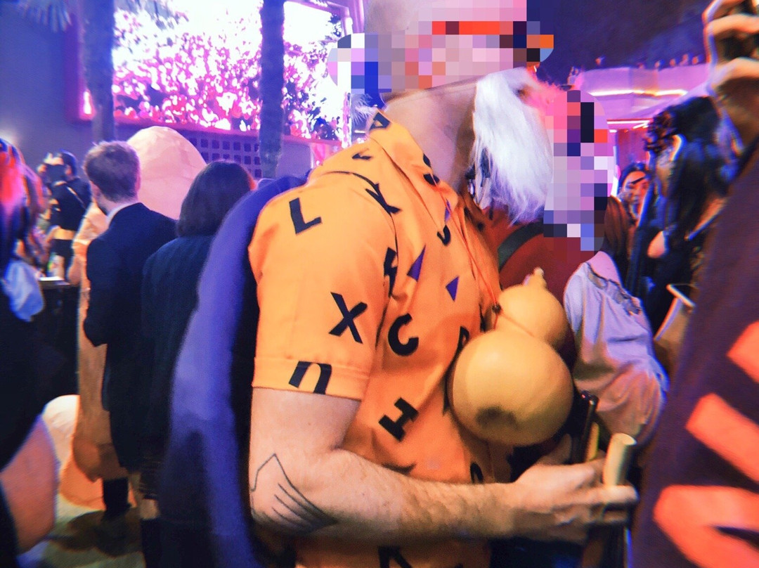 Found 158-上海市必去景点