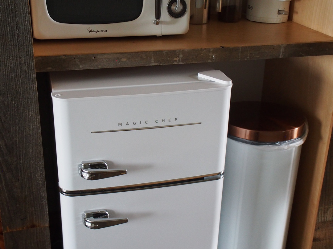 Inn at Discovery Coast主图