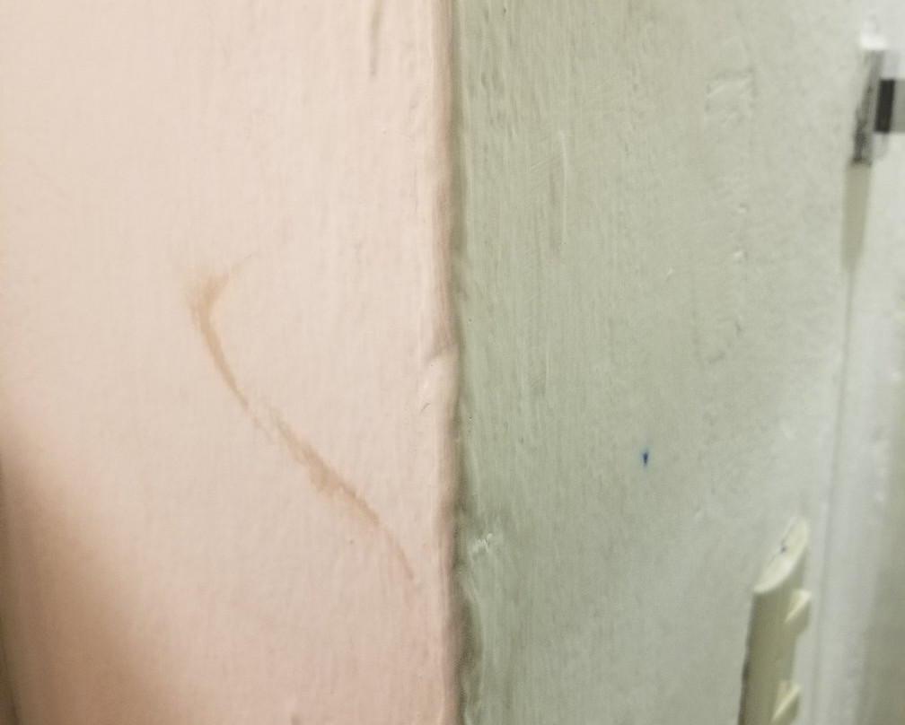 Capital O Vf Hotel主图