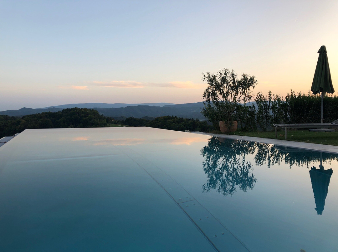 Winzarei Weingut Tement主图