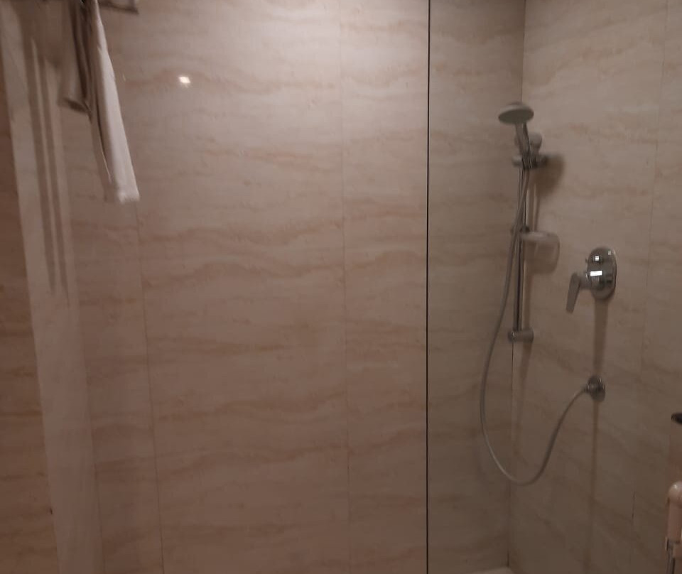 Centre Point Hotels & Resorts主图