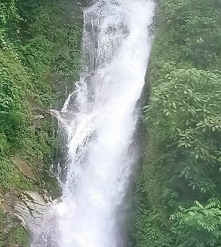 Lava-大吉岭必去景点