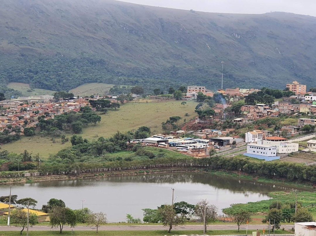 SERRA PALACE HOTEL主图