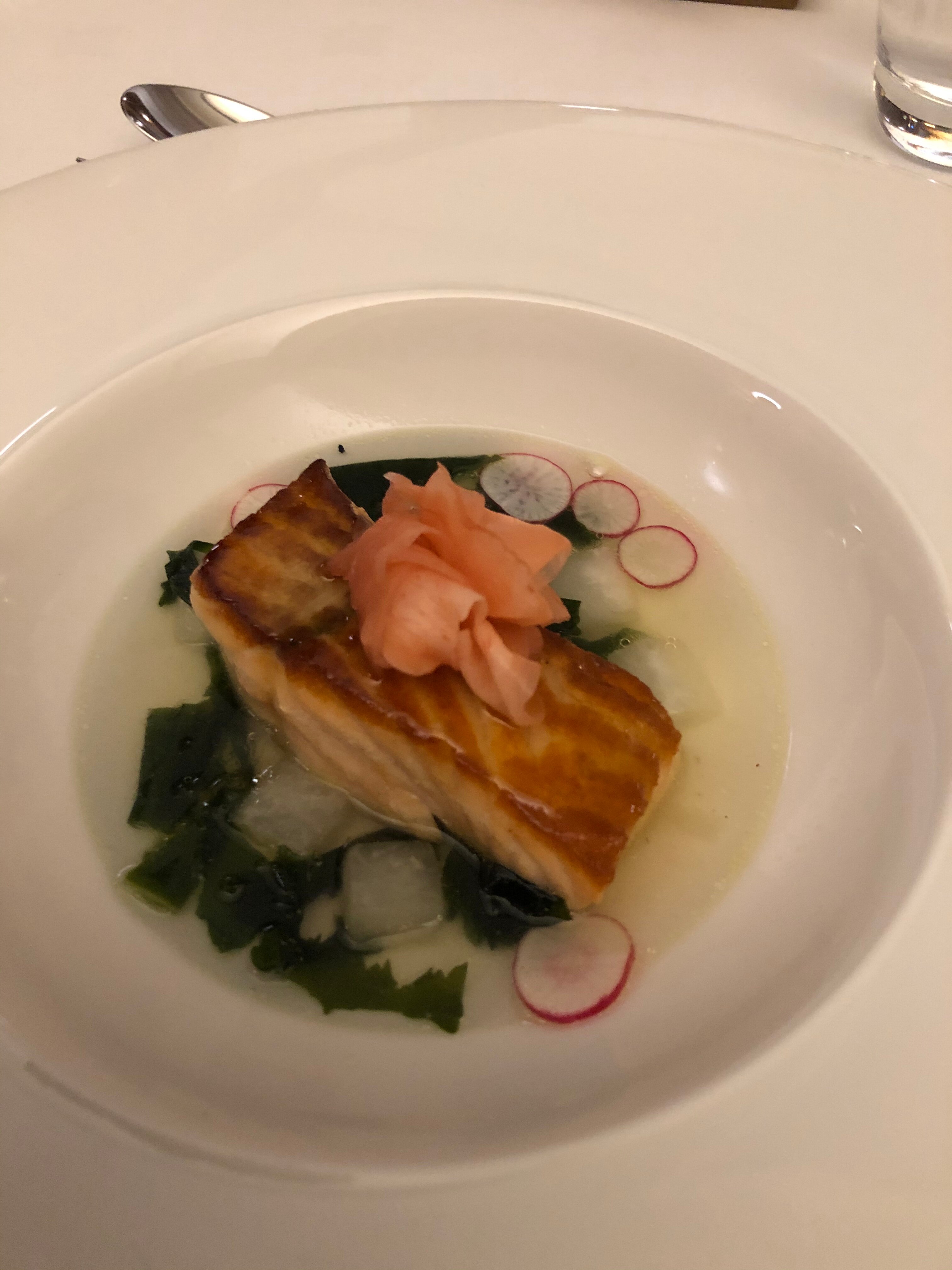 Windlestraw Guesthouse-官方