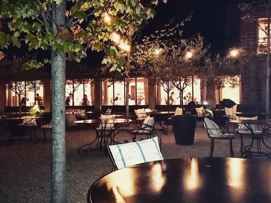 Vacciago旅游攻略图片