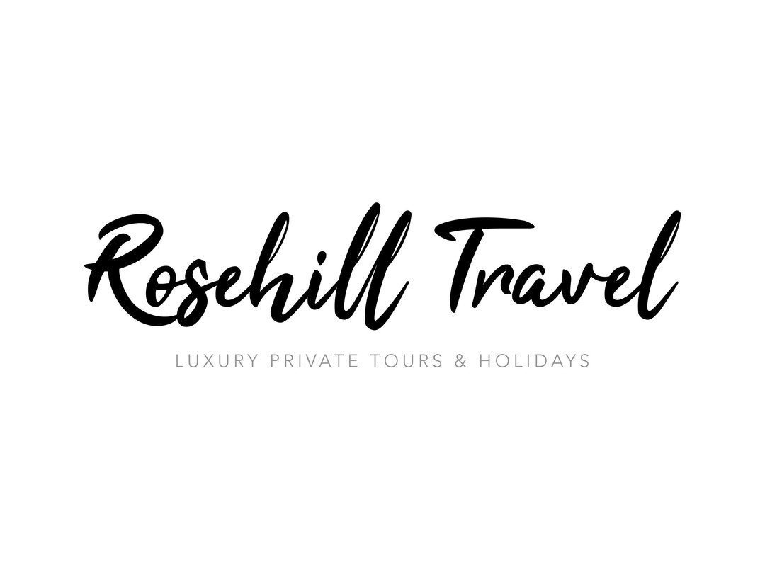 Rosehill Travel-图克斯伯里必去景点