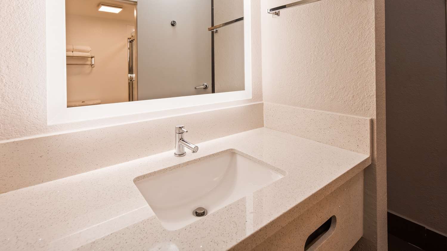 Best Western Galt Inn-官方