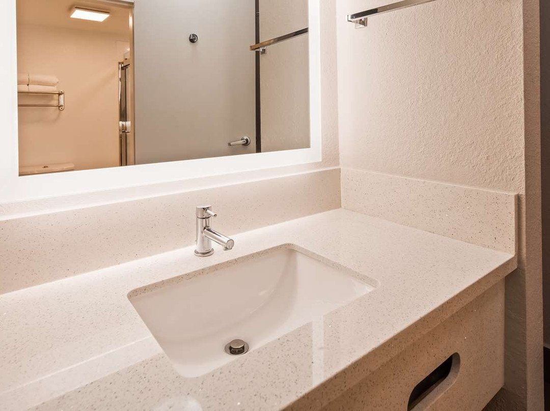 Best Western Galt Inn主图