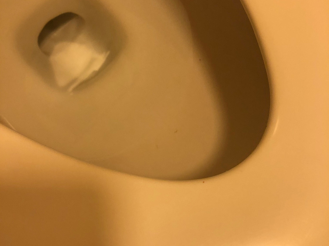 Residence Inn by Marriott Cedar Rapids主图