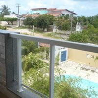 Pousada Laguna主图