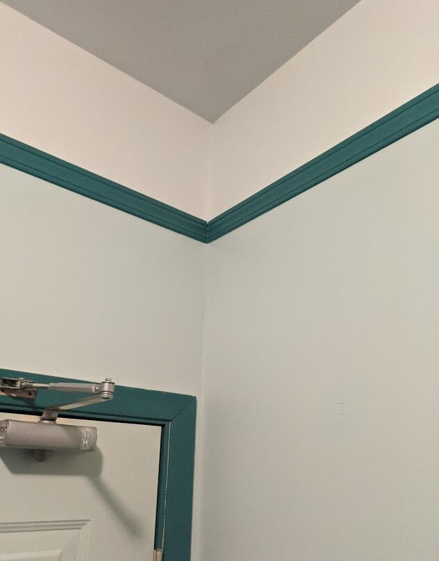 Cedars Inn Hotel & Convention Centre主图