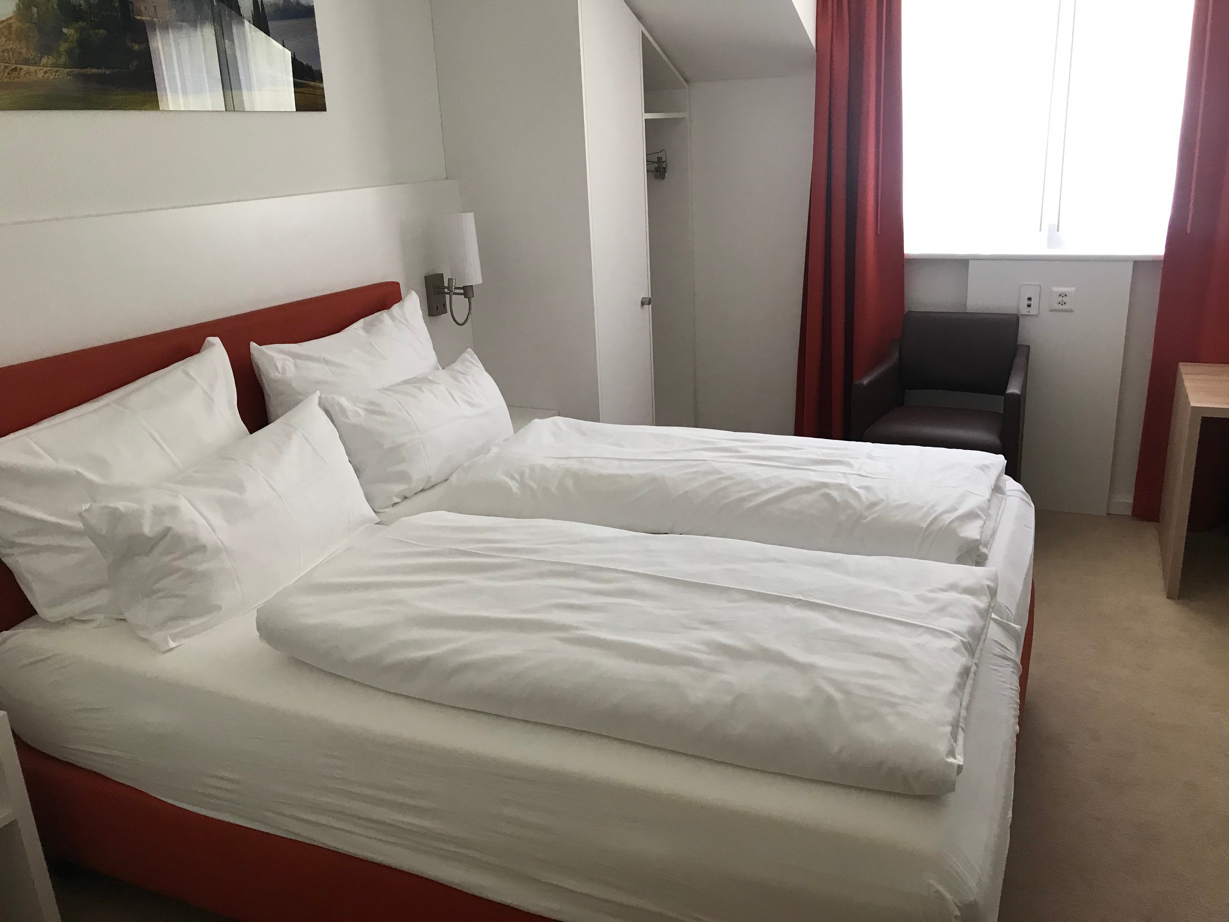 Lai Lifestyle Hotel-官方