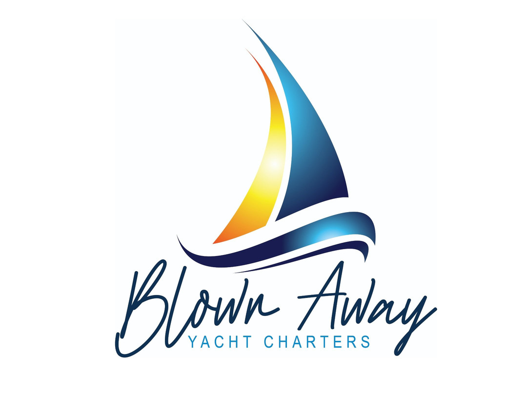 Blown Away Yacht Charters, LLC-基韦斯特必去景点